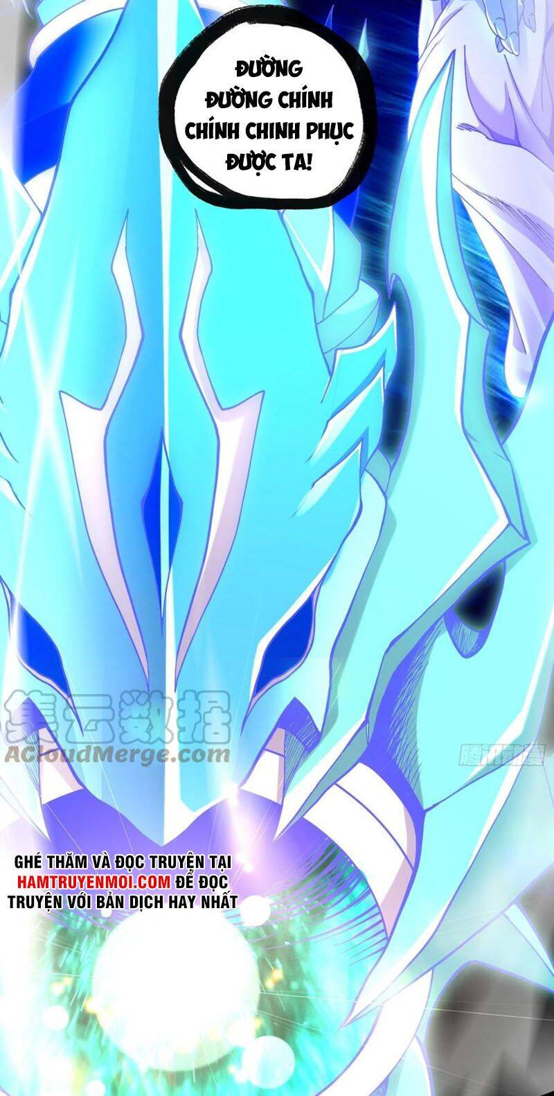 Bổn Tế Tu Chính Là Tiện Đạo Chapter 226 - 5