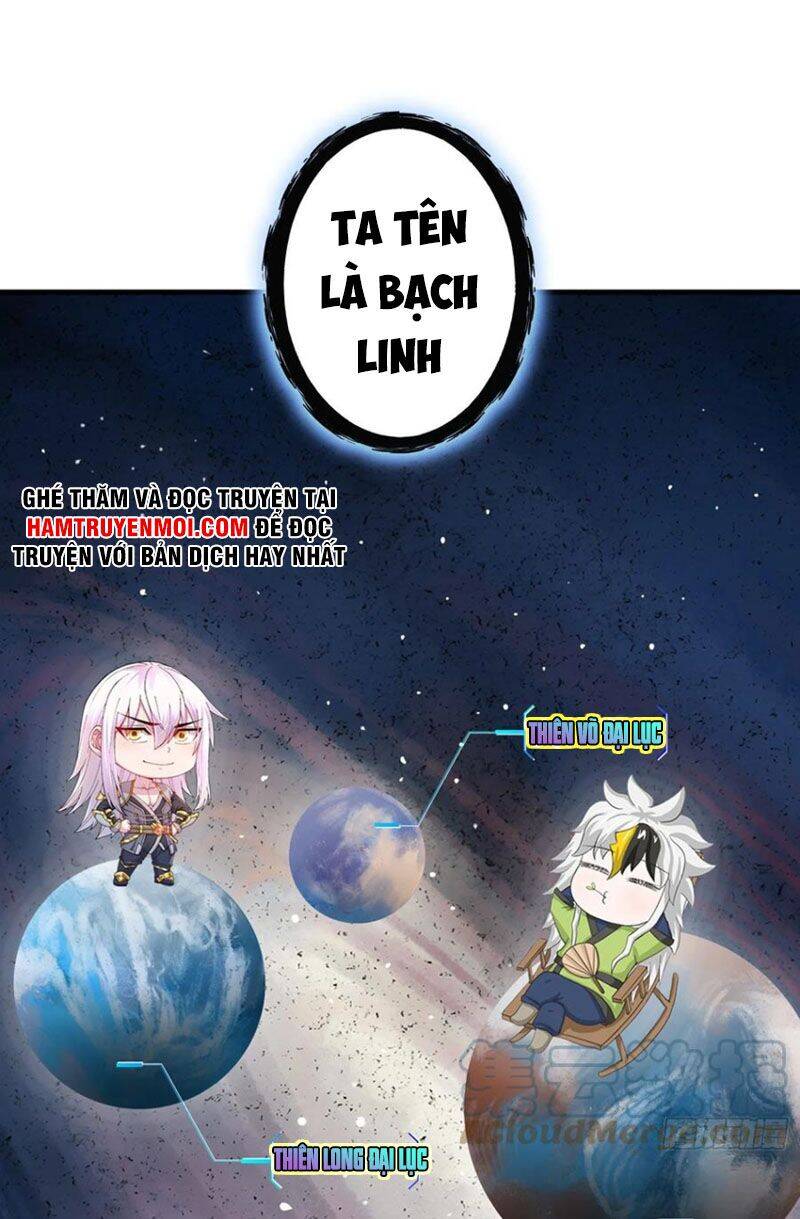 Bổn Tế Tu Chính Là Tiện Đạo Chapter 226 - 7