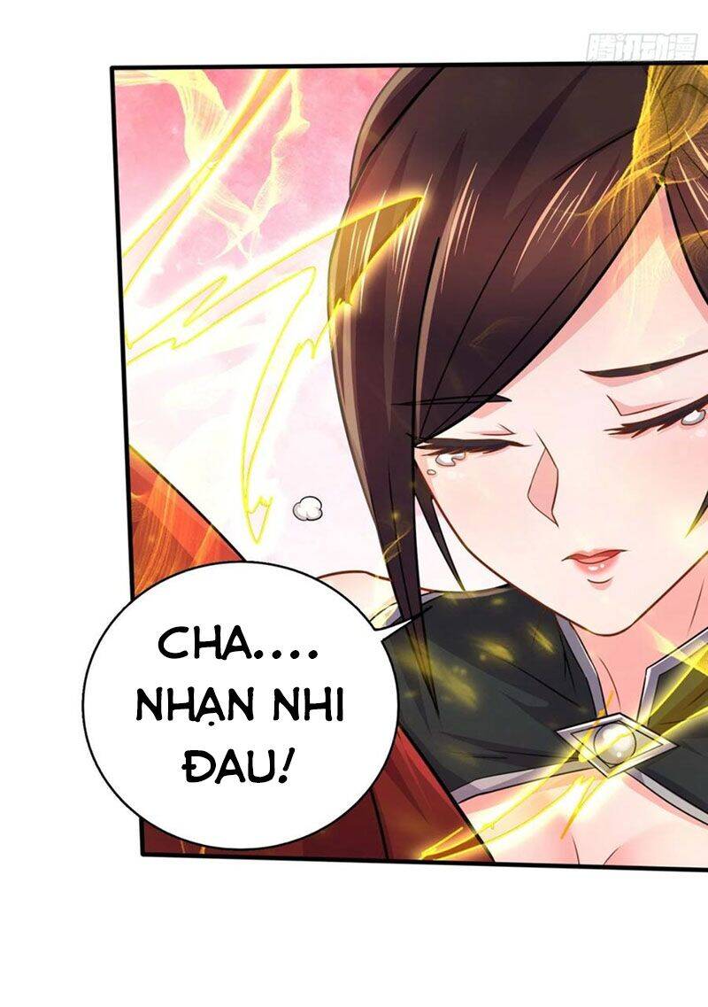 Bổn Tế Tu Chính Là Tiện Đạo Chapter 227 - 34