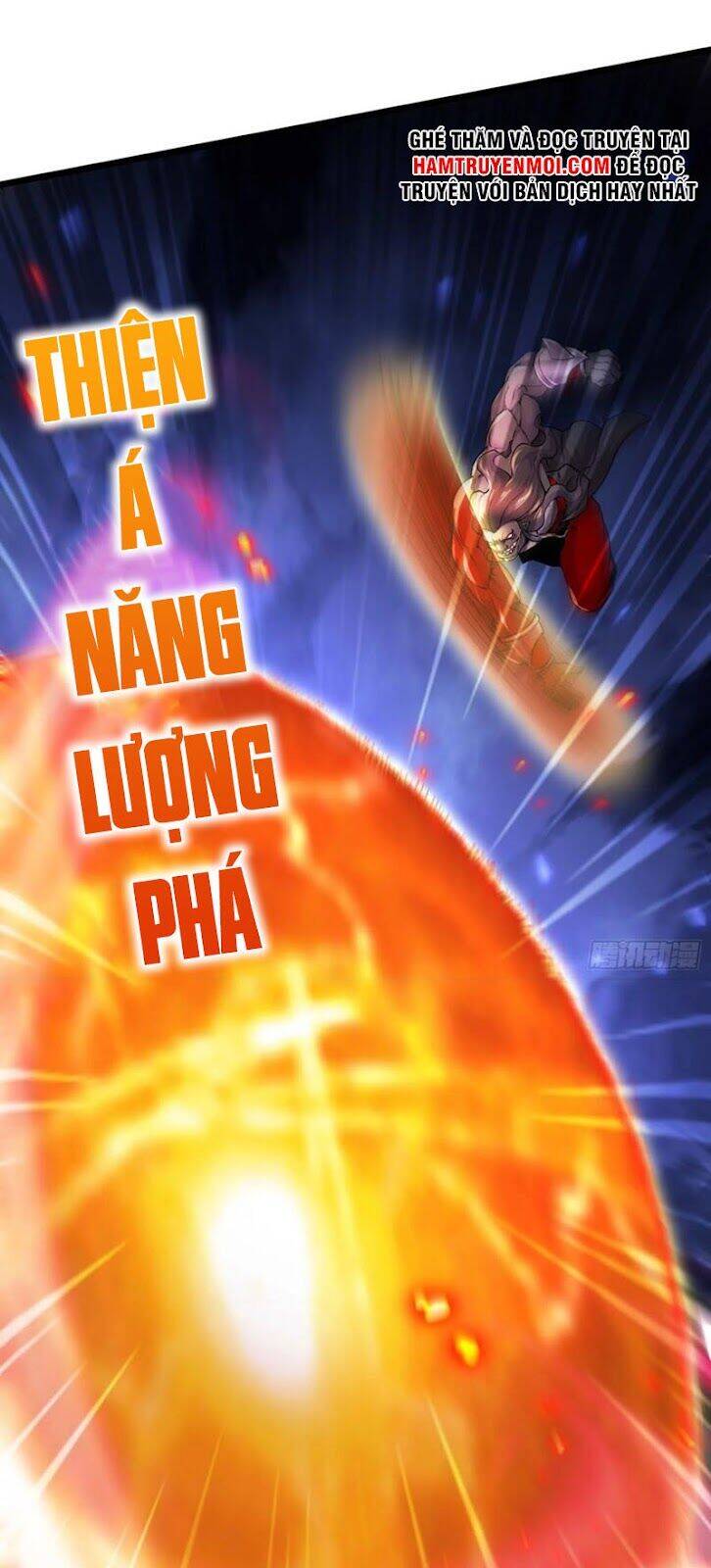 Bổn Tế Tu Chính Là Tiện Đạo Chapter 227 - 7