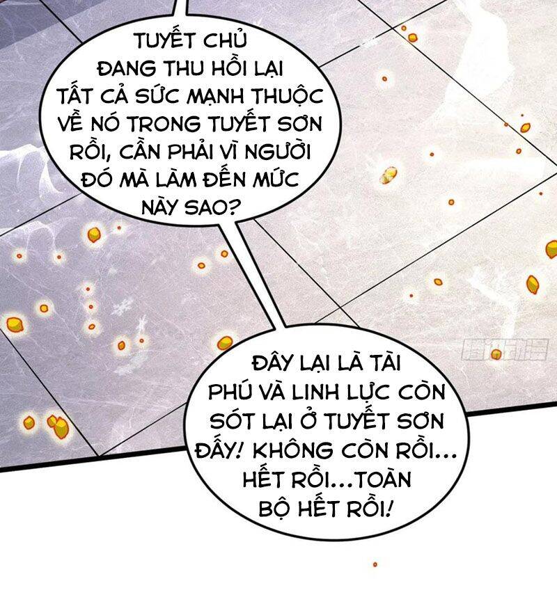 Bổn Tế Tu Chính Là Tiện Đạo Chapter 228 - 18