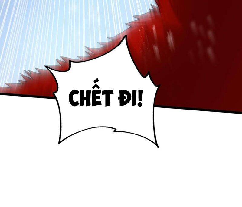 Bổn Tế Tu Chính Là Tiện Đạo Chapter 228 - 26