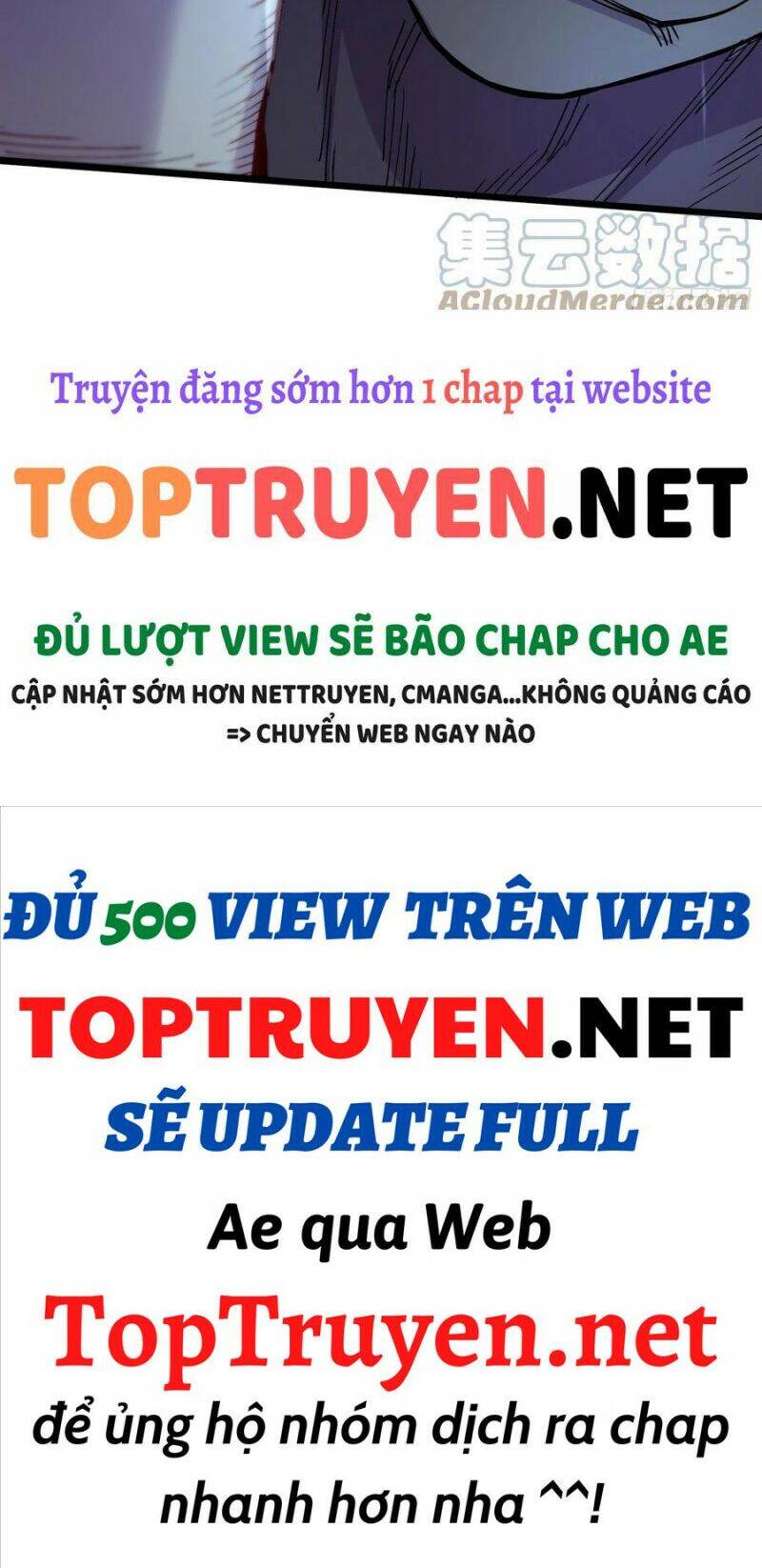 Bổn Tế Tu Chính Là Tiện Đạo Chapter 229 - 17