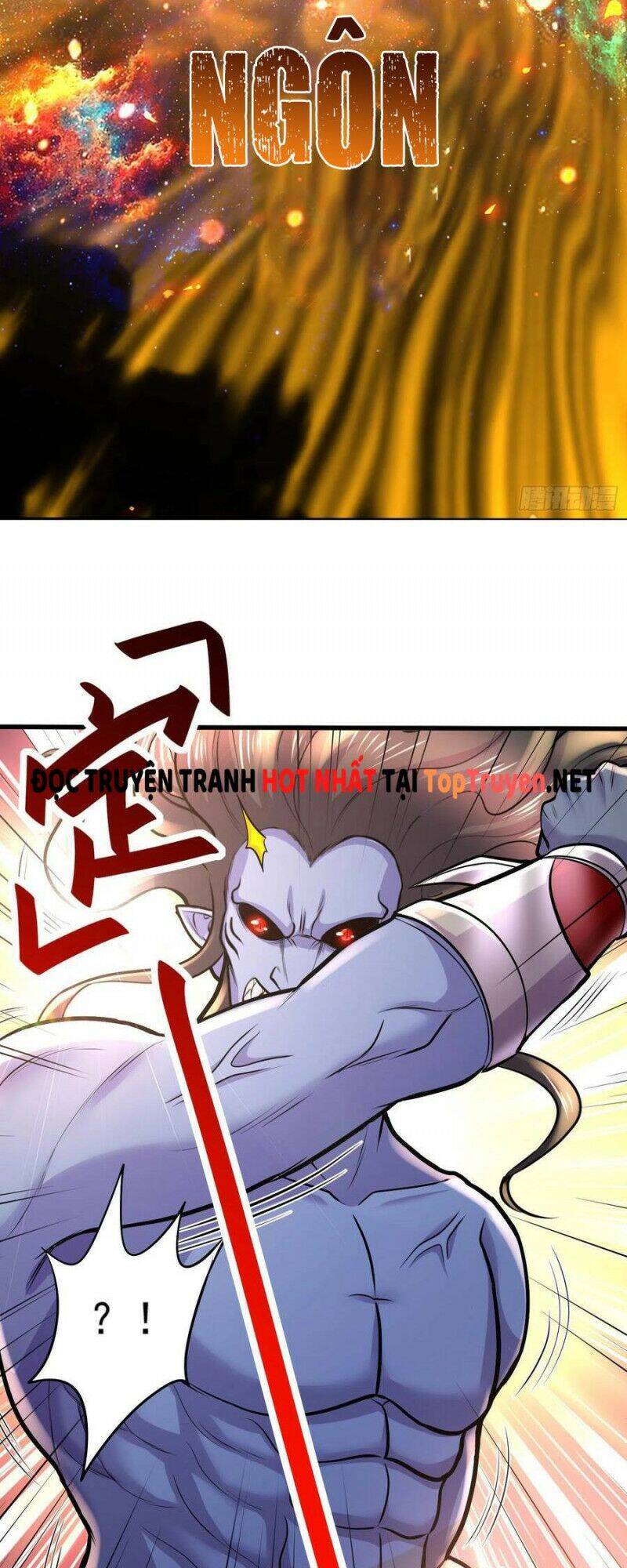 Bổn Tế Tu Chính Là Tiện Đạo Chapter 229 - 23