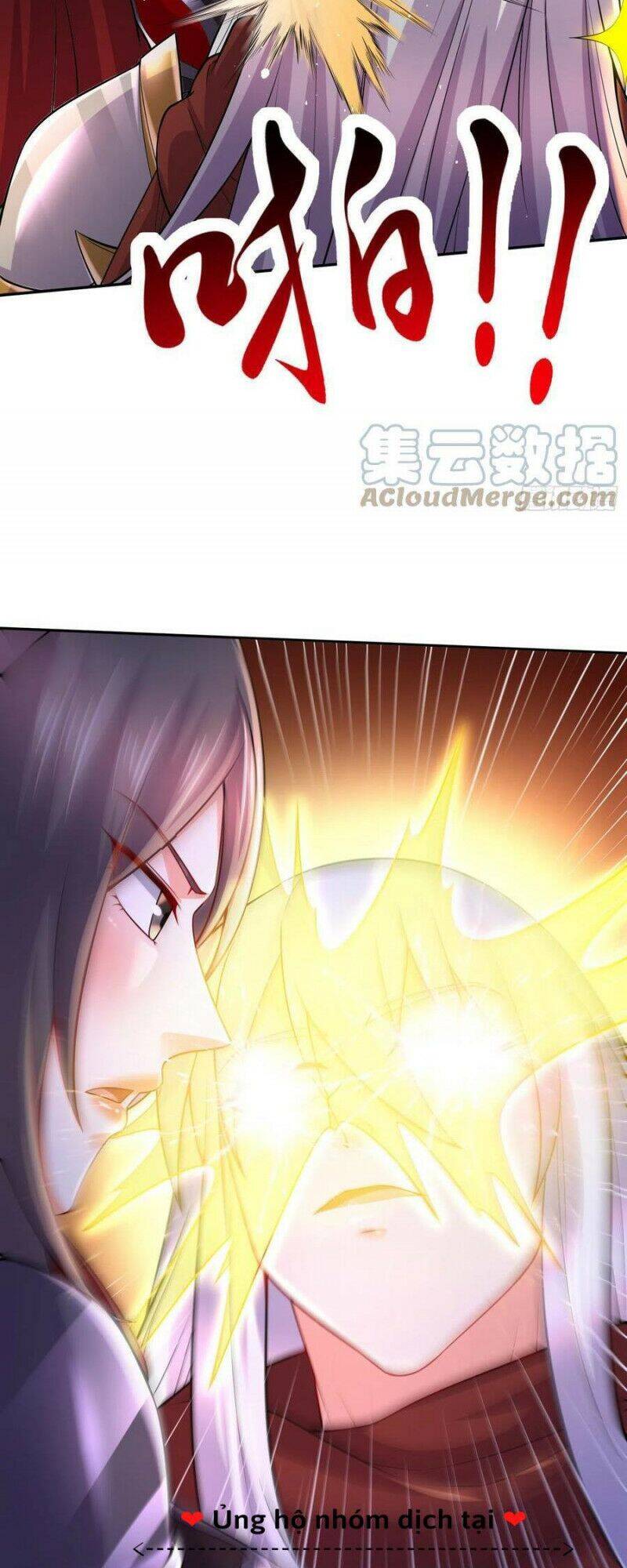 Bổn Tế Tu Chính Là Tiện Đạo Chapter 229 - 6
