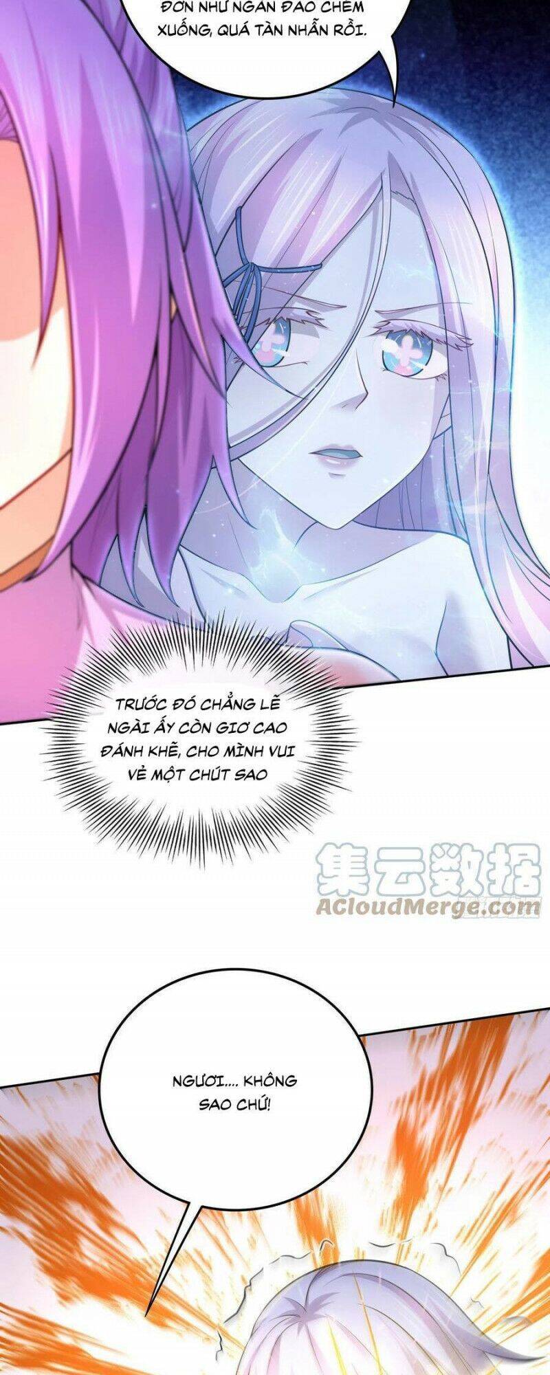 Bổn Tế Tu Chính Là Tiện Đạo Chapter 229 - 10