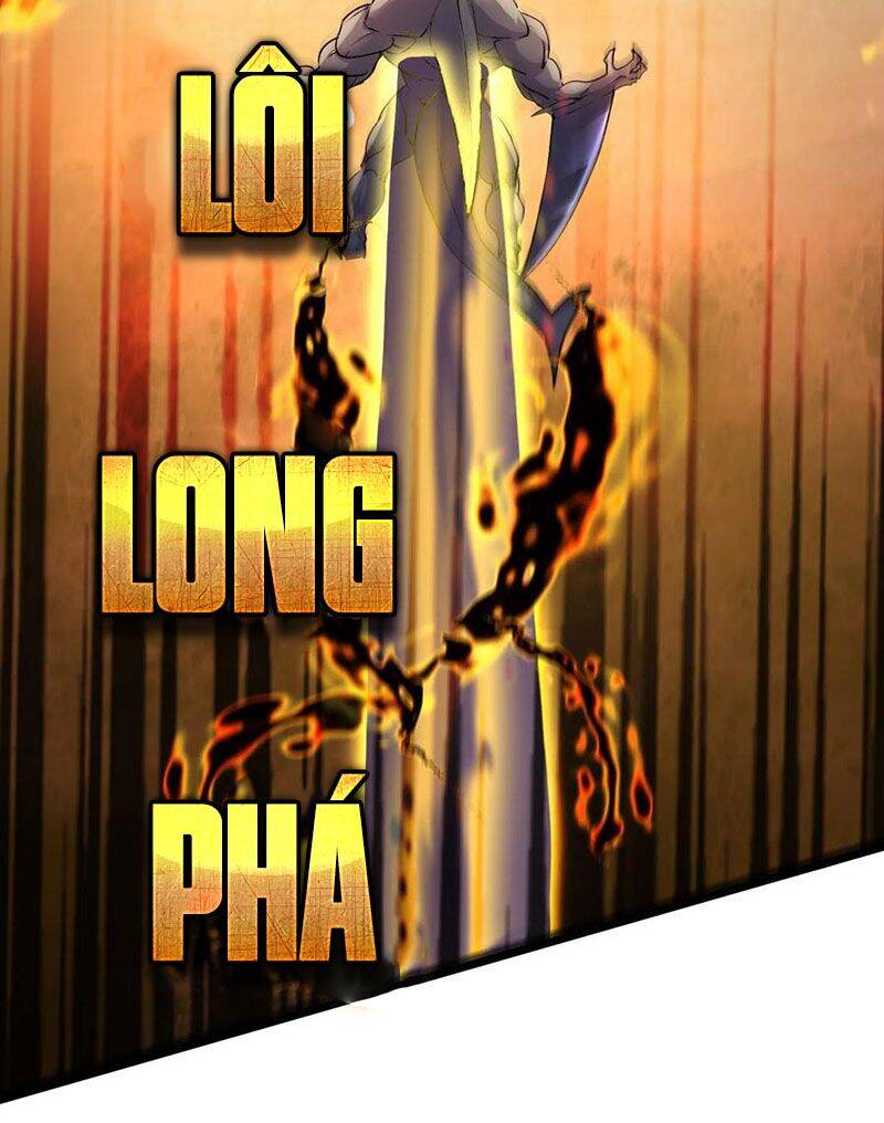 Bổn Tế Tu Chính Là Tiện Đạo Chapter 233 - 12