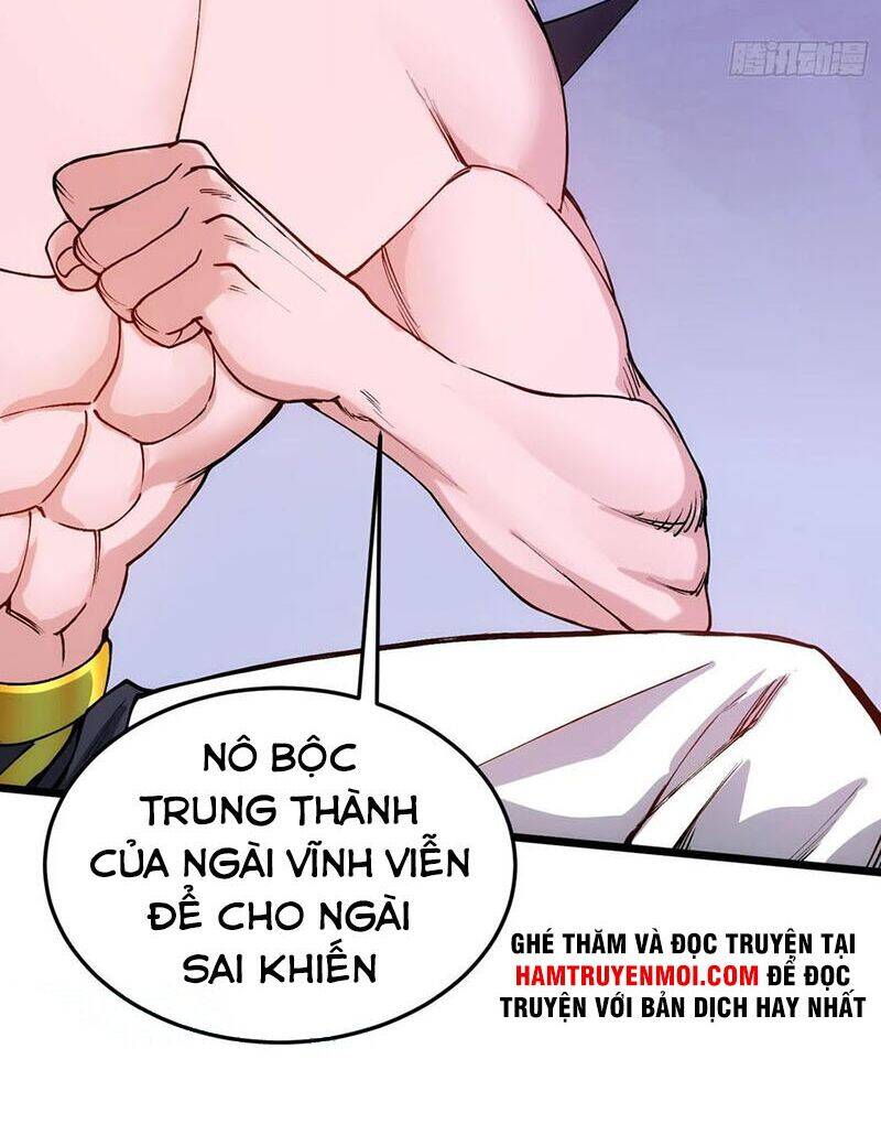 Bổn Tế Tu Chính Là Tiện Đạo Chapter 233 - 33