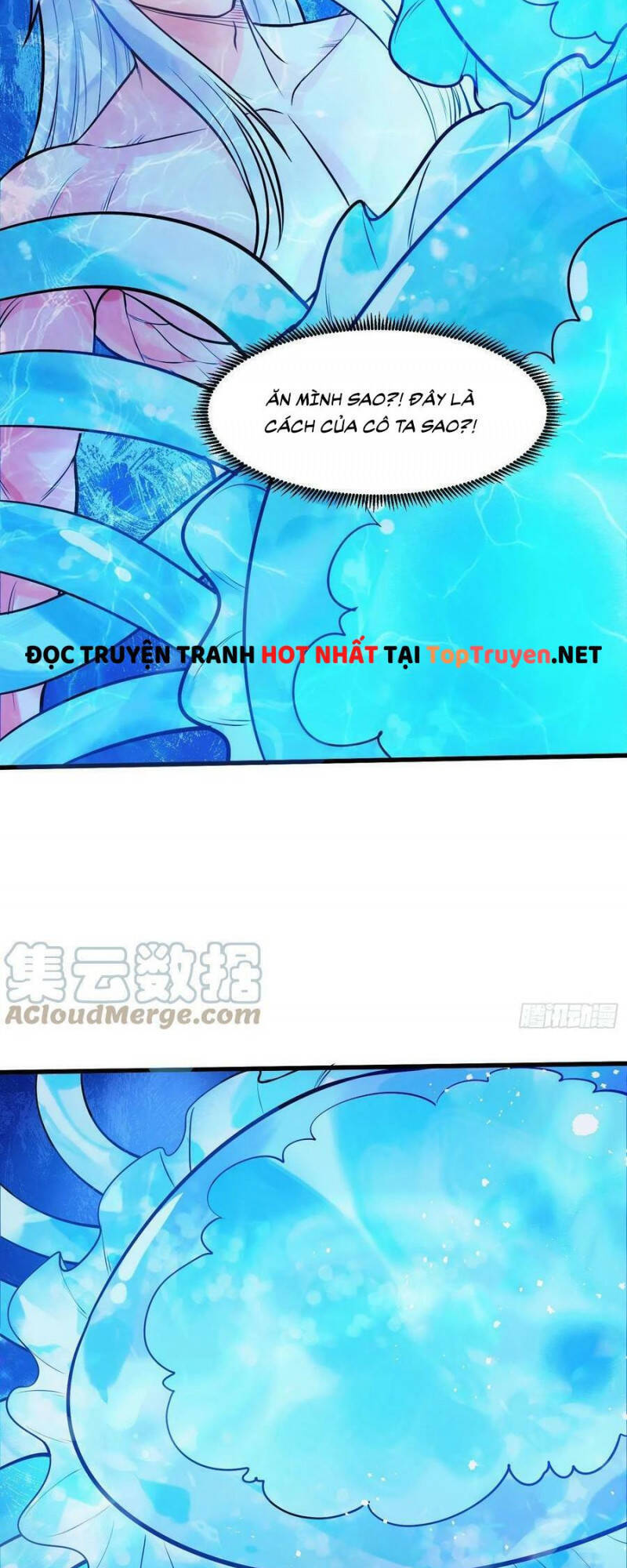 Bổn Tế Tu Chính Là Tiện Đạo Chapter 236 - 14