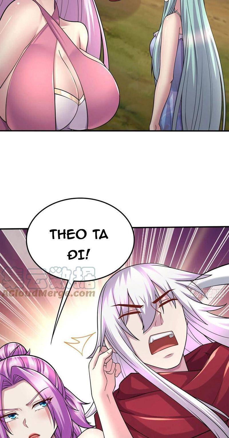 Bổn Tế Tu Chính Là Tiện Đạo Chapter 251 - 7
