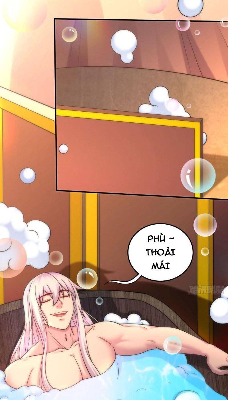 Bổn Tế Tu Chính Là Tiện Đạo Chapter 252 - 3