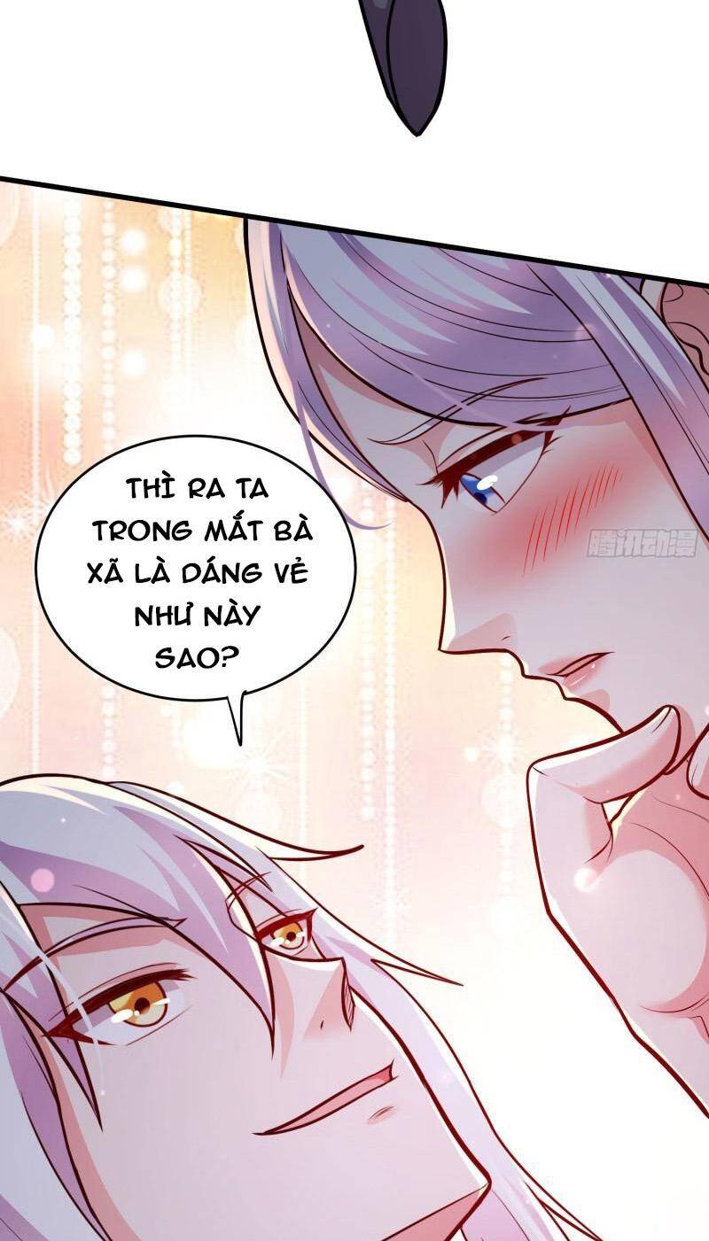 Bổn Tế Tu Chính Là Tiện Đạo Chapter 253 - 12