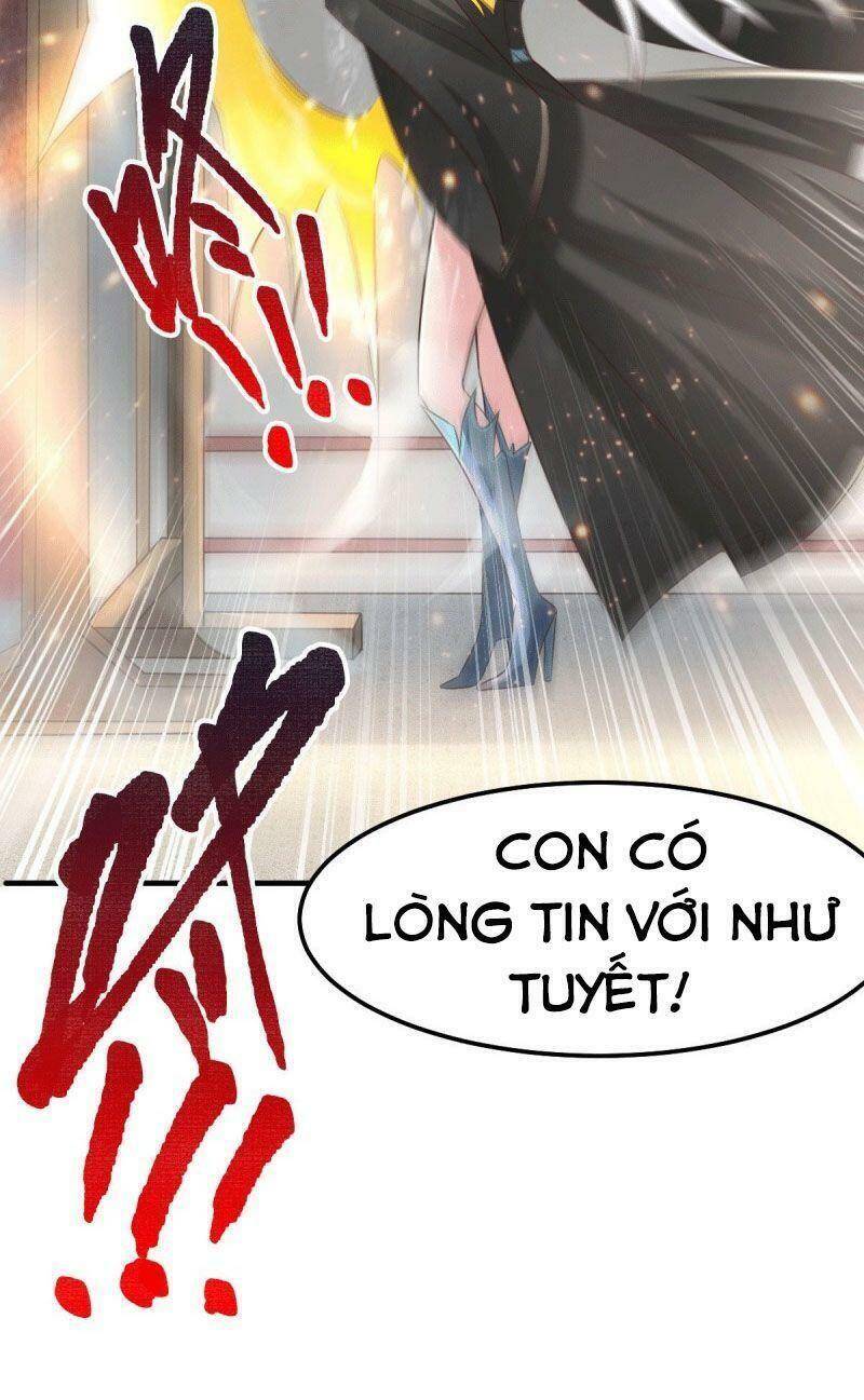 Bổn Tế Tu Chính Là Tiện Đạo Chapter 73 - 12