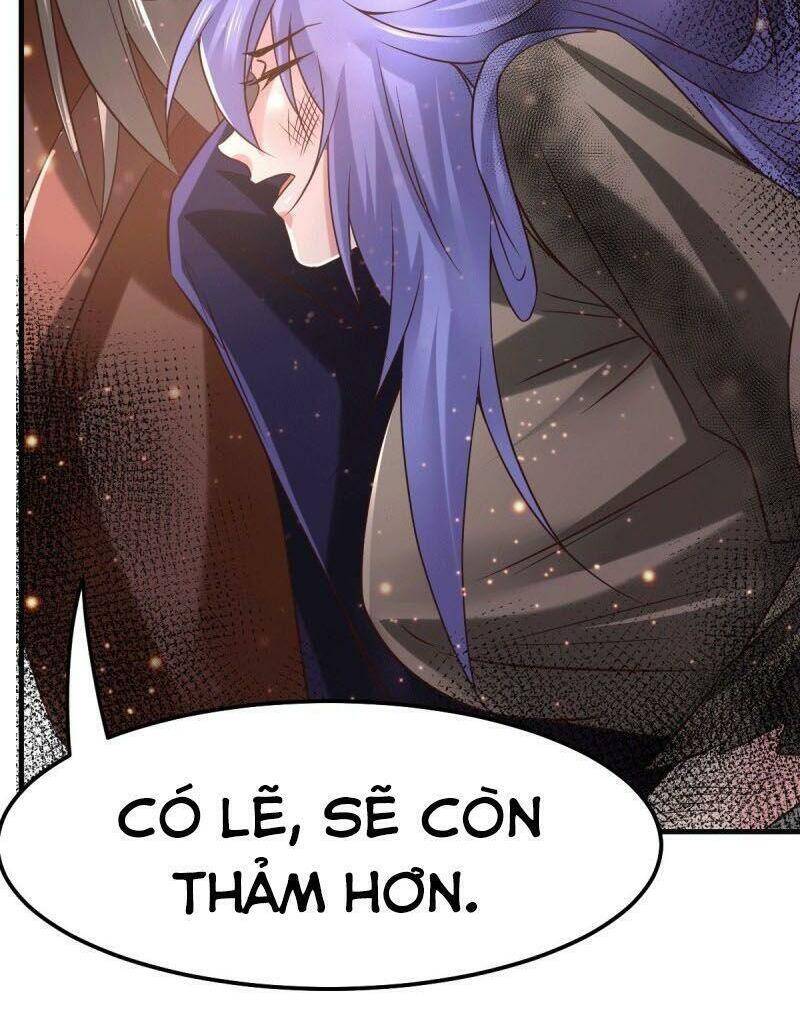 Bổn Tế Tu Chính Là Tiện Đạo Chapter 73 - 20