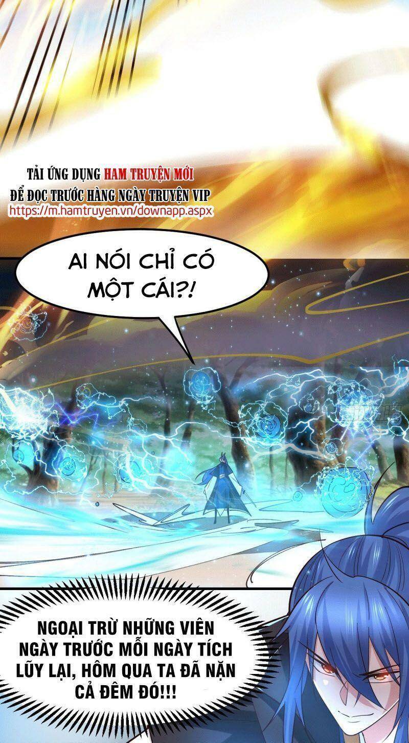 Bổn Tế Tu Chính Là Tiện Đạo Chapter 74 - 4