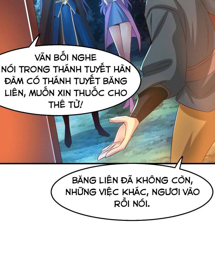 Bổn Tế Tu Chính Là Tiện Đạo Chapter 82 - 28