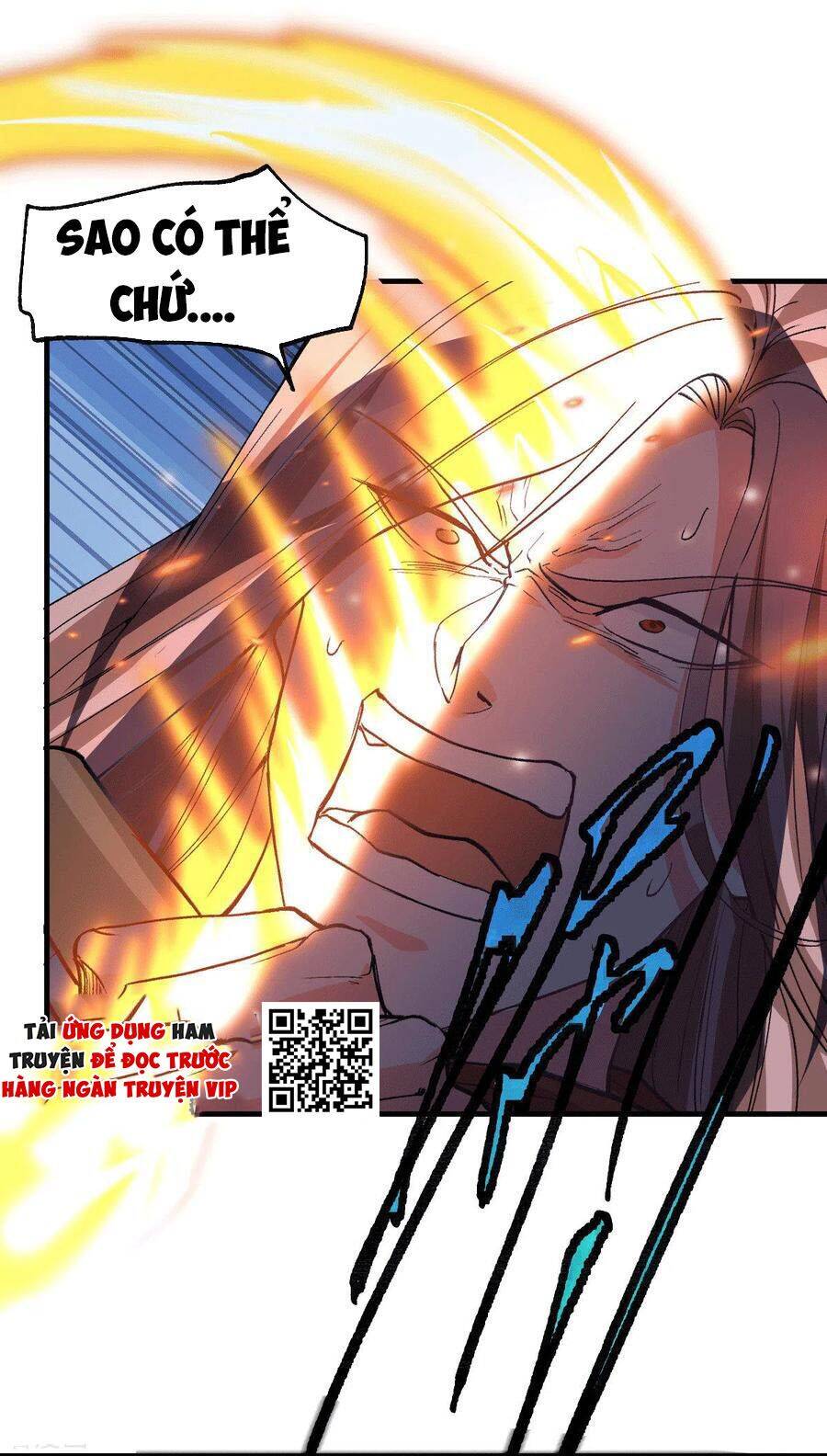 Bổn Tế Tu Chính Là Tiện Đạo Chapter 82 - 9