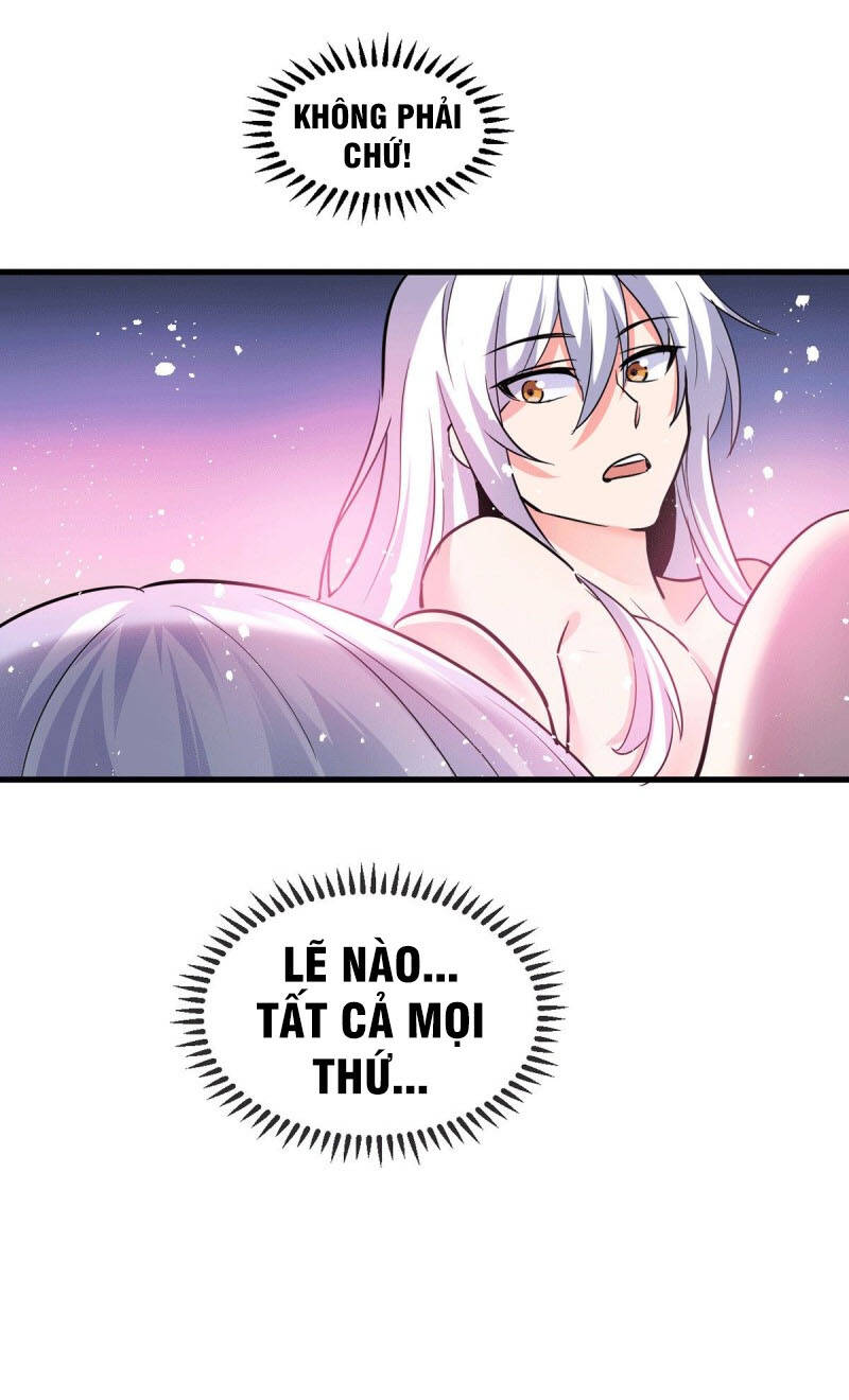 Bổn Tế Tu Chính Là Tiện Đạo Chapter 92 - 7