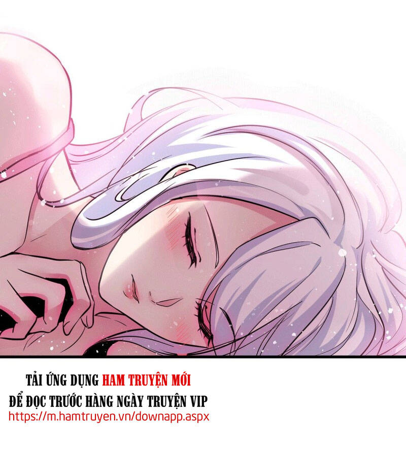 Bổn Tế Tu Chính Là Tiện Đạo Chapter 92 - 8
