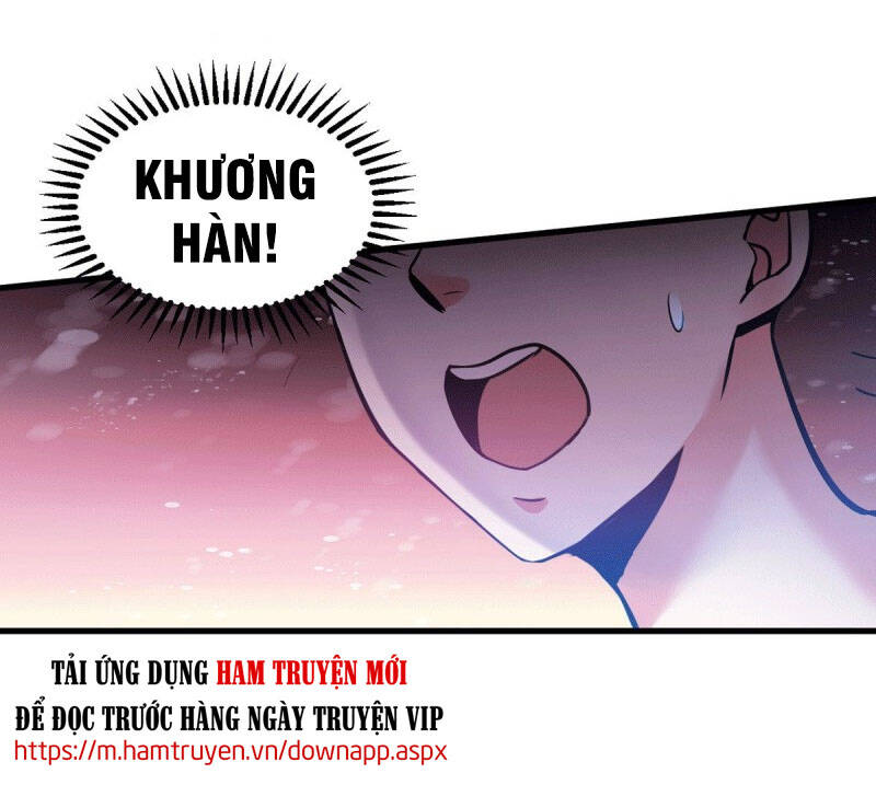 Bổn Tế Tu Chính Là Tiện Đạo Chapter 92 - 10