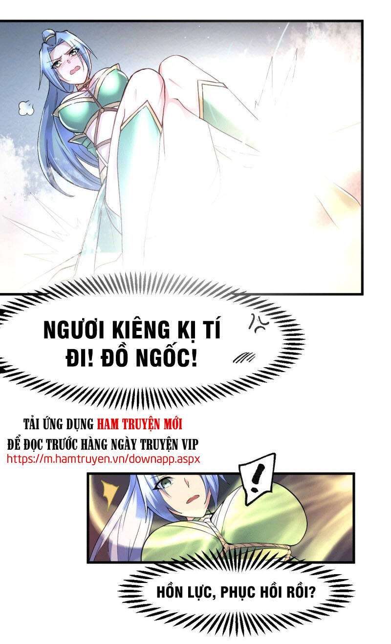 Bổn Tế Tu Chính Là Tiện Đạo Chapter 94 - 7