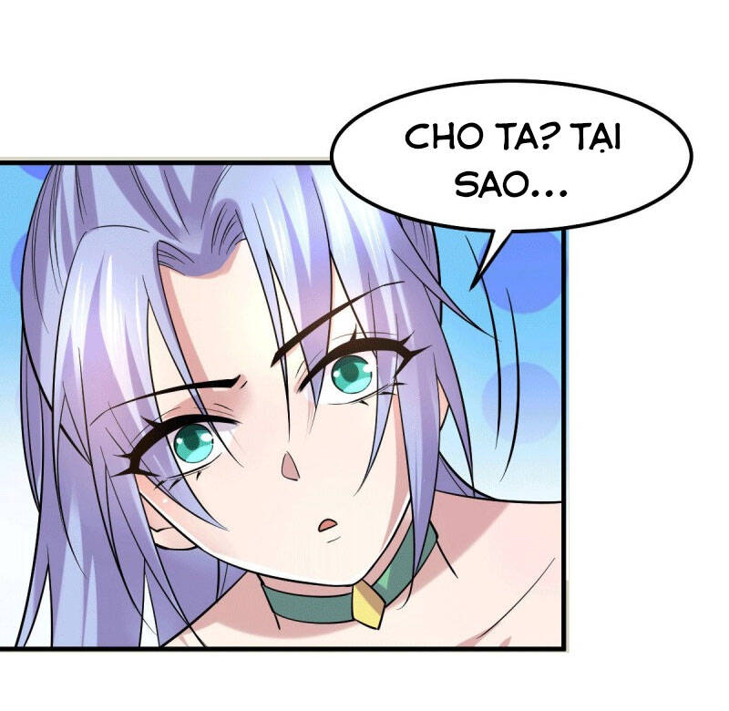 Bổn Tế Tu Chính Là Tiện Đạo Chapter 95 - 15