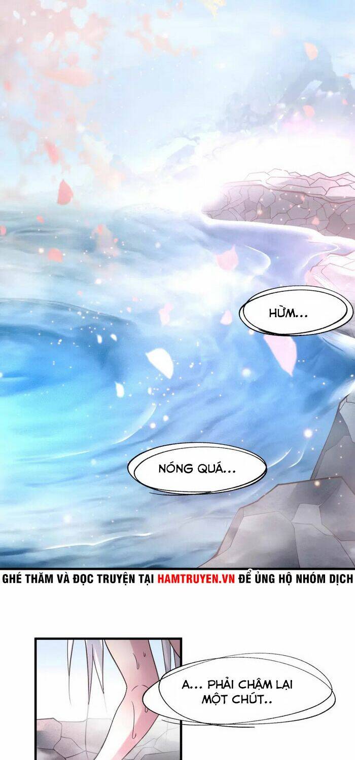 Bổn Tế Tu Chính Là Tiện Đạo Chapter 96 - 2