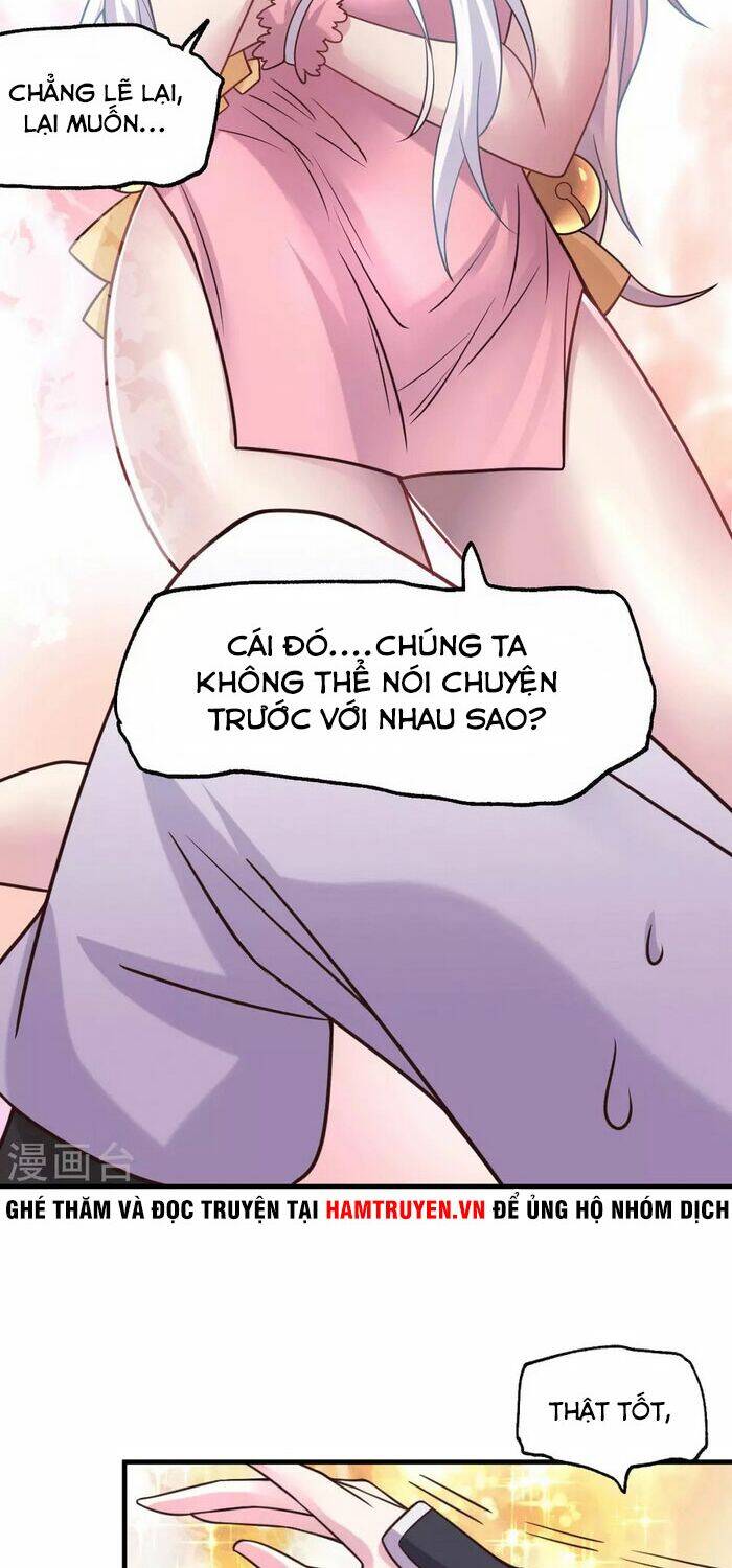 Bổn Tế Tu Chính Là Tiện Đạo Chapter 96 - 14