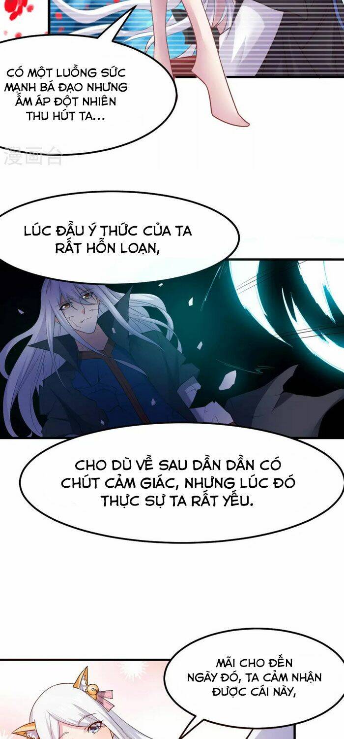 Bổn Tế Tu Chính Là Tiện Đạo Chapter 96 - 17