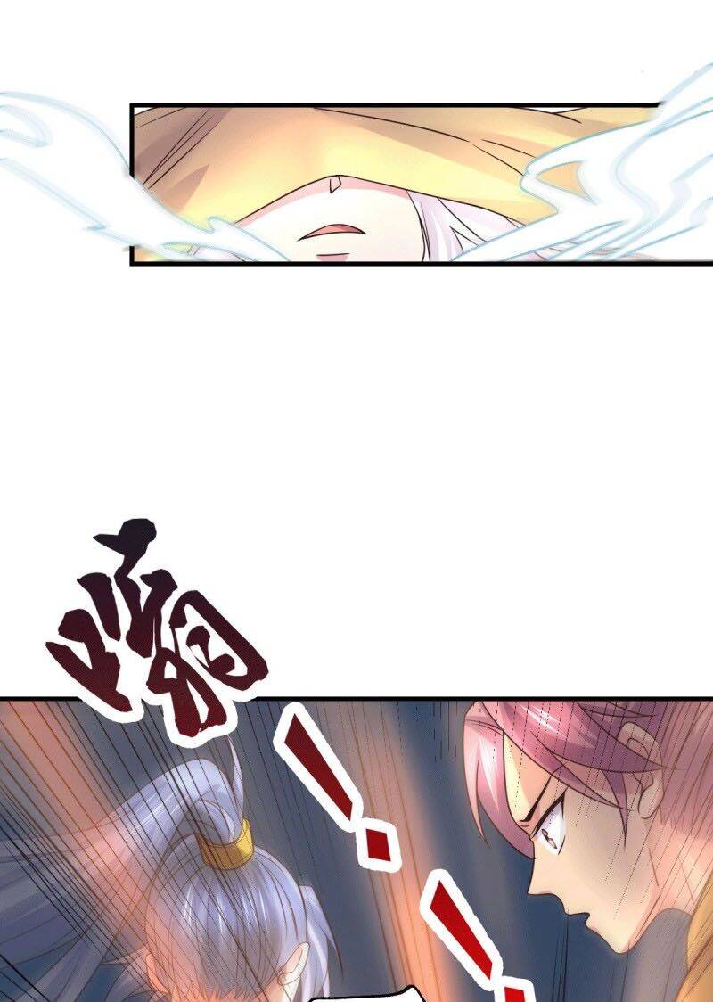 Bổn Tế Tu Chính Là Tiện Đạo Chapter 97 - 14