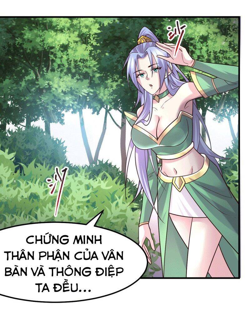Bổn Tế Tu Chính Là Tiện Đạo Chapter 97 - 3