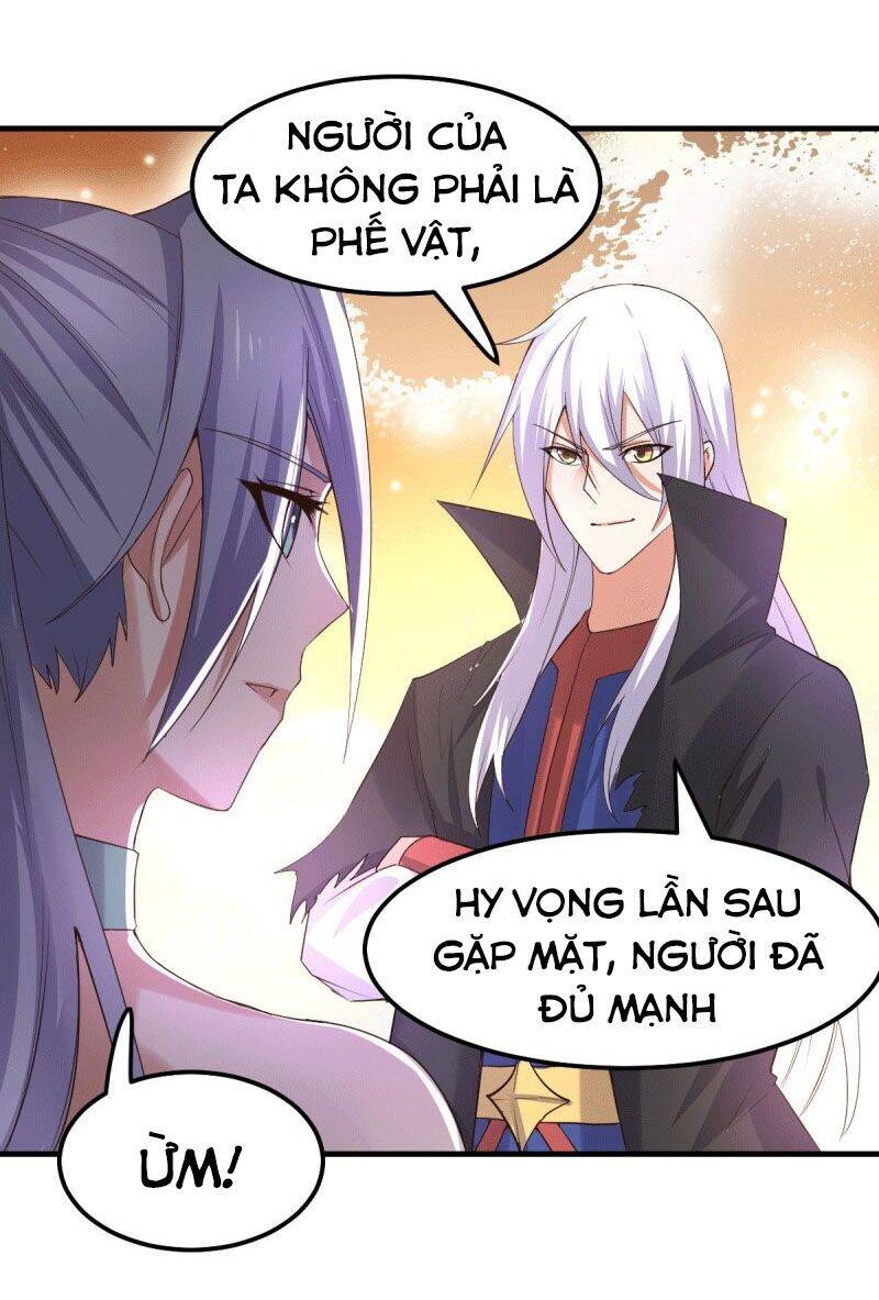 Bổn Tế Tu Chính Là Tiện Đạo Chapter 97 - 32