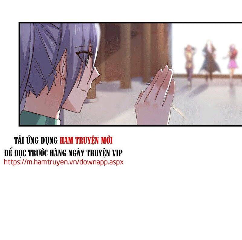Bổn Tế Tu Chính Là Tiện Đạo Chapter 97 - 33