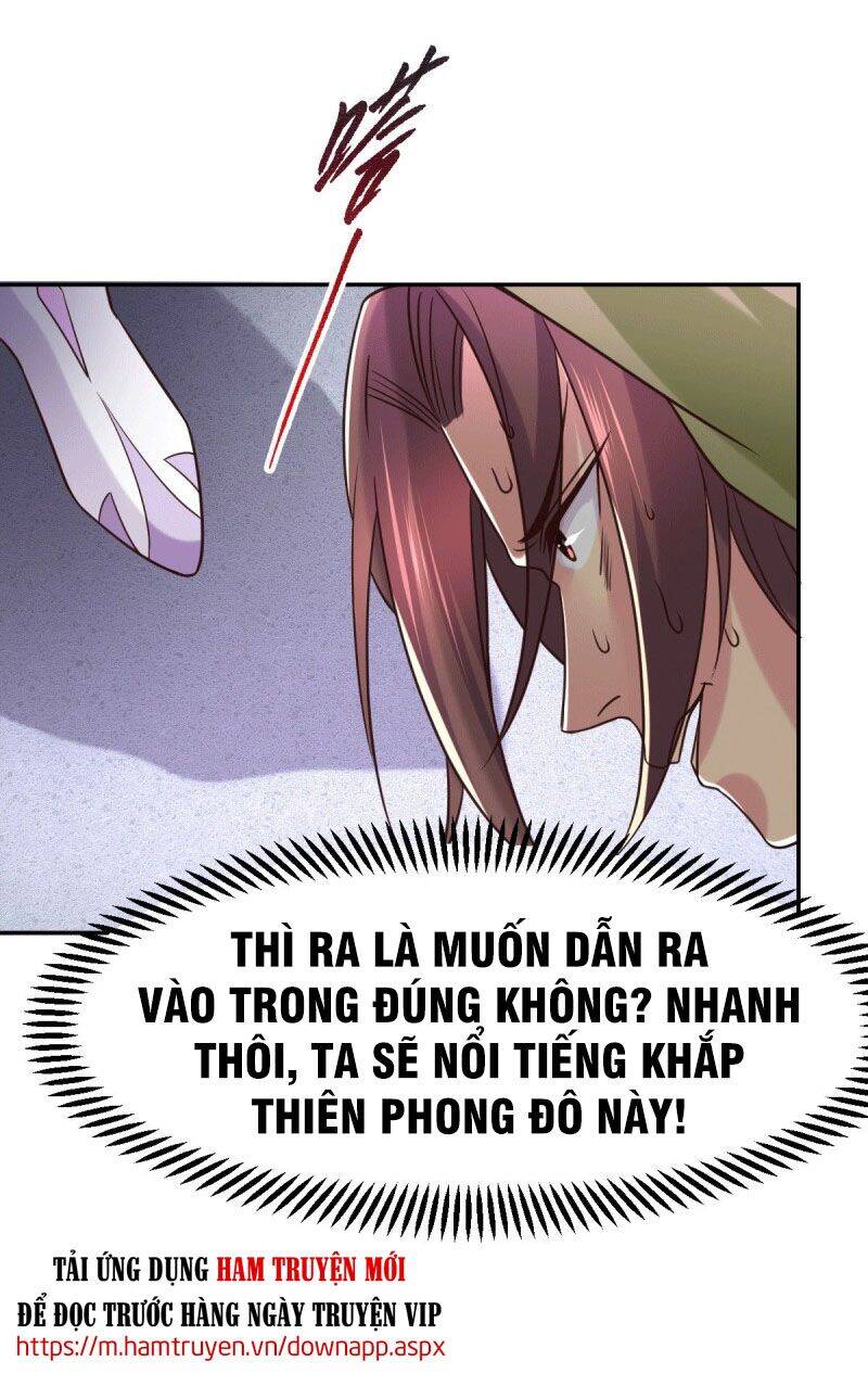 Bổn Tế Tu Chính Là Tiện Đạo Chapter 97 - 37