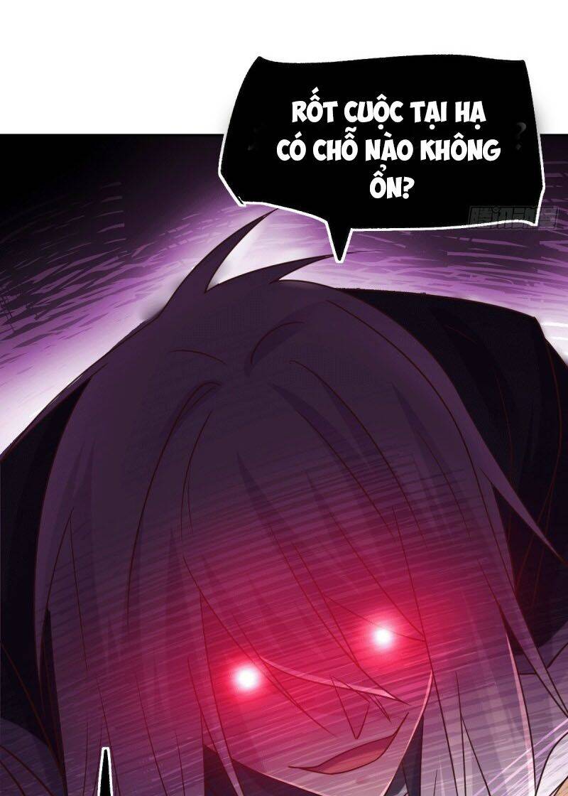 Bổn Tế Tu Chính Là Tiện Đạo Chapter 99 - 42