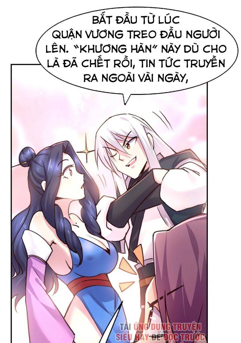 Bổn Tế Tu Chính Là Tiện Đạo Chapter 99 - 9