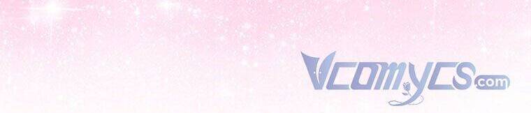 Công Chúa Bé Bỏng Chapter 100 - 2