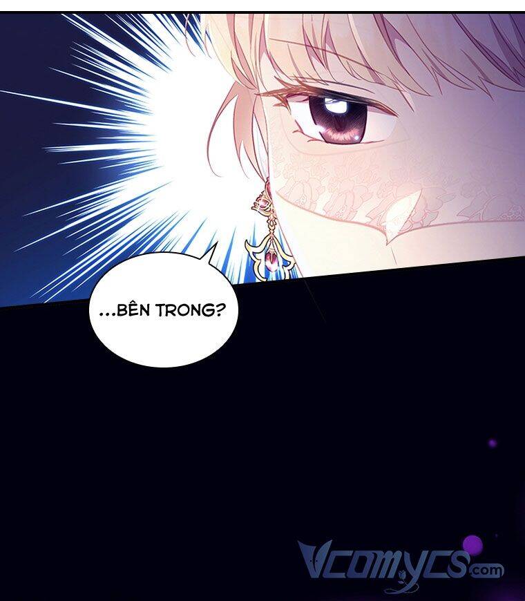 Công Chúa Bé Bỏng Chapter 100 - 21