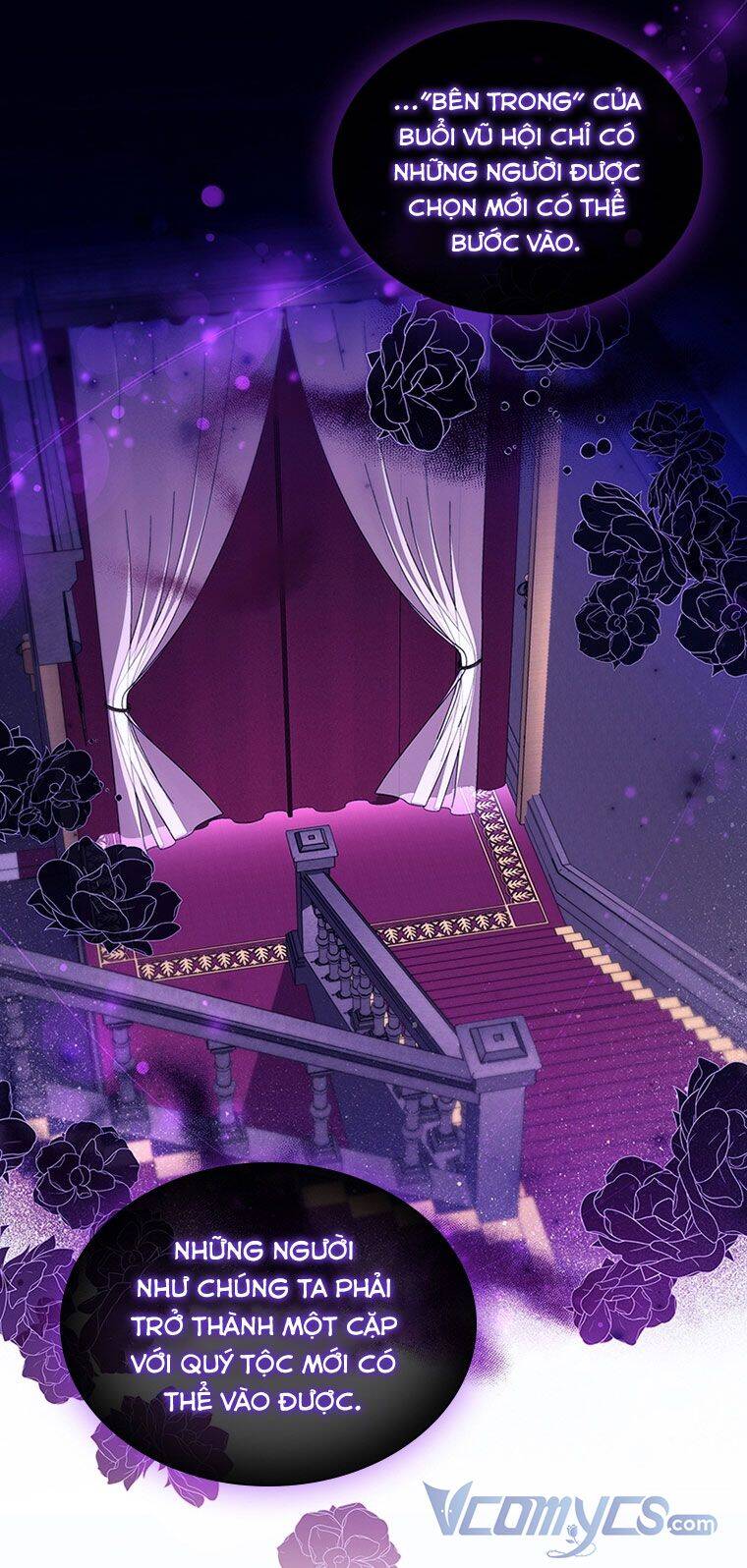 Công Chúa Bé Bỏng Chapter 100 - 22