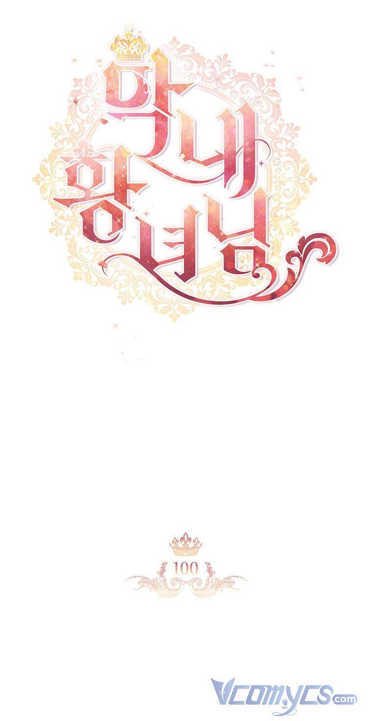 Công Chúa Bé Bỏng Chapter 100 - 37