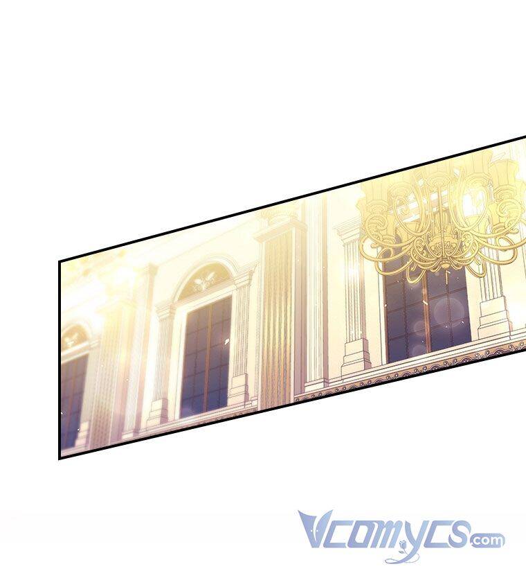 Công Chúa Bé Bỏng Chapter 100 - 38