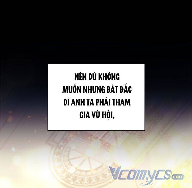 Công Chúa Bé Bỏng Chapter 100 - 42