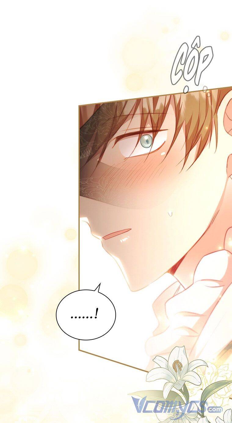 Công Chúa Bé Bỏng Chapter 100 - 47