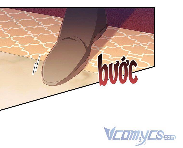 Công Chúa Bé Bỏng Chapter 100 - 53