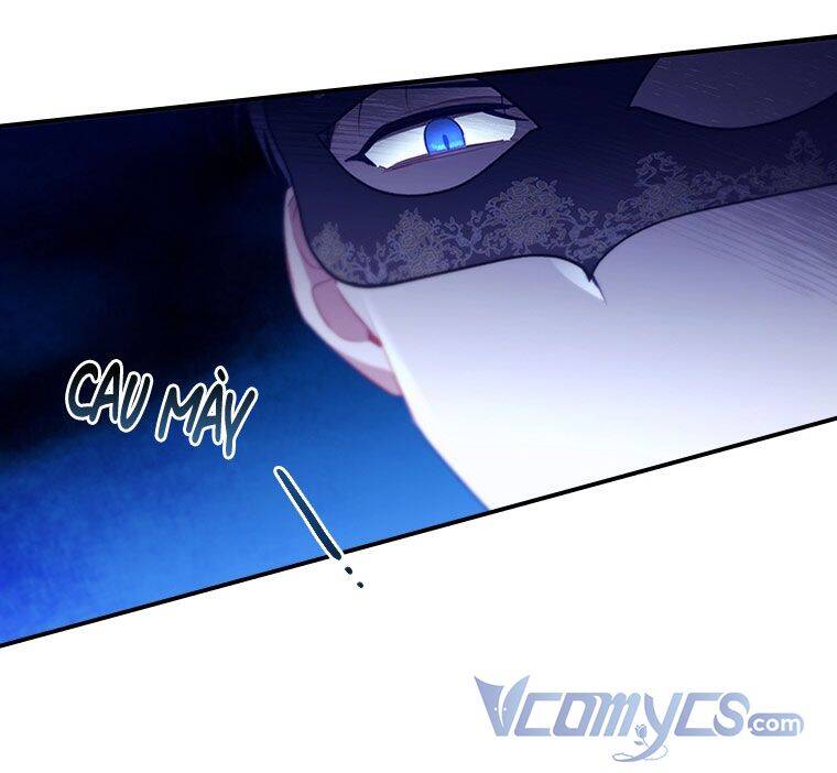 Công Chúa Bé Bỏng Chapter 100 - 57