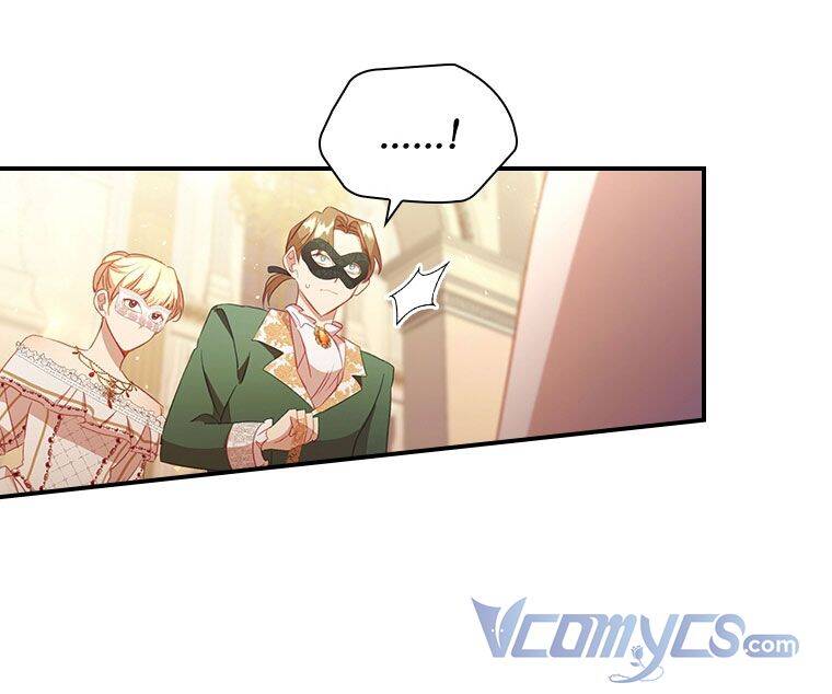 Công Chúa Bé Bỏng Chapter 100 - 58