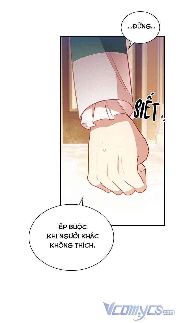 Công Chúa Bé Bỏng Chapter 100 - 59