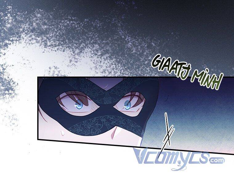 Công Chúa Bé Bỏng Chapter 100 - 62