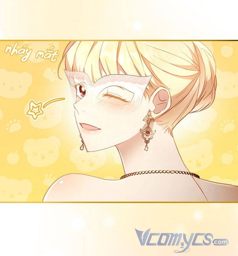 Công Chúa Bé Bỏng Chapter 100 - 65