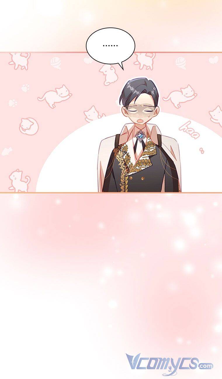 Công Chúa Bé Bỏng Chapter 100 - 66